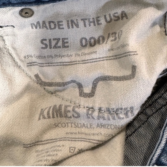 Kimes Ranch Lola’s - Picture 3 of 7